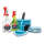 Enthusiast Glass Care Kit, Gen 1