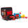 THE BOSS™ Hybrid Micro Polisher Pro-Grade Kit