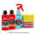 BOSS™ 2-Step Correction System