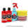 BOSS™ 2-Step Correction System