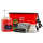 Ultimate Brilliant Finish™ Foaming Sprayer Kit