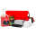 Ultimate Brilliant Finish Foaming Sprayer Kit