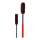 Two Microfiber Wheel Wands