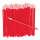 Detailing Swabs, 50 Count