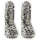 MOD™ Microfiber Slim Detail Wand Bonnets, Set of 2