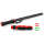 MOD™ Bendable Slim Detail Wand Head