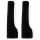 MOD™ Scrubbing Slim Detail Wand Bonnets, Set of 2