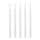 5-Piece Micro Pick Set