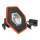 Cordless Pro LED Shop Light