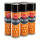 Multi-Purpose Citrus Cleaner