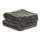 PFM® Ultrafast Edgeless Towels, Set of 2