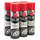 Black Shine™ Tire & Trim Coating