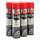 Black Shine™ Tire & Trim Coating