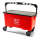 Ultimate Car Wash Bucket