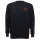 Griot's Classic Crew Neck
