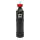Aero AIR Can Sprayer