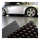 Diamond Plate Garage Floor Mat