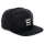Griot's Snapback Hat