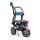 3000 PSI HD Electric Pressure Washer