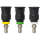 BOSS™ Pressure Washer Nozzle