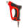 THE BOSS™ Pressure Washer Gun