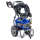 Pro 1900 PSI Electric Pressure Washer