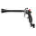 Air Pulse Blow Gun 2.0