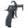 PRO AIR Blow Gun