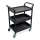 Ultimate Detailing Cart