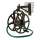 Manual Pro Water Hose Reel