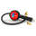 Digital Tire Inflating Gun