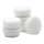 BOSS™ Fast Correcting Foam Pads