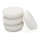 BOSS™ Fast Correcting Foam Pads
