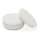 BOSS™ Fast Correcting Foam Pads