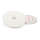 BOSS™ Fast Correcting Foam Pads