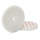 BOSS™ Fast Correcting Foam Pads