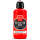 BOSS™ Fast Correcting Cream