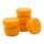 BOSS™ Correcting Foam Pads