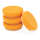 BOSS™ Correcting Foam Pads
