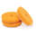 BOSS™ Correcting Foam Pads
