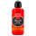 BOSS™ Correcting Cream