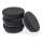 BOSS™ Finishing Foam Pads