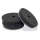 BOSS™ Finishing Foam Pads