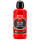 BOSS™ Finishing Sealant, 16 Ounces