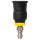BOSS™ Pressure Washer Nozzle