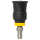 BOSS™ Pressure Washer Nozzle