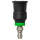 BOSS™ Pressure Washer Nozzle
