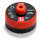 BOSS™ Micro Backing Plate