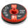 BOSS™ Micro Backing Plate