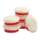BOSS™ Knitted Wool Pads